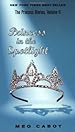 Image for Princess in the Spotlight