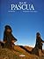 Isla De Pascua / Easter Island
