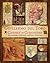 Guillermo del Toro's Cabinet of Curiosities: My Notebooks, Collections, and Other Obsessions