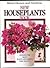 Better Homes and Gardens New Houseplants Book