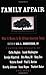 Family Affair by Gil L. Robertson IV