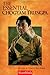 The Essential Chogyam Trungpa
