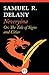Neveryóna by Samuel R. Delany