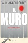 Il muro