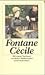 Cécile