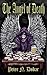 The Angel of Death