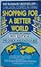 Shopping for a Better World 1991