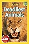 Deadliest Animals