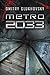 Metro 2033 (Metro, #1)