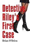 Detective Riley's...