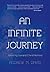 An Infinite Journey: Growing toward Christlikeness