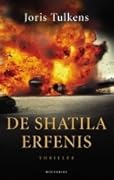 De Shatila erfenis