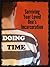 DOING TIME: Surviving Your Loved One's Incarceration