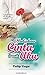Hadirkan Cinta Buat Aku