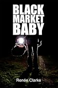 Black Market Baby: An Adopted Woman's Journey