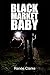 Black Market Baby: An Adopted Woman's Journey