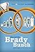 Beyond the Brady Bunch: Hope and Help for Blended Families
