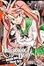 Highschool of the Dead, Vol. 3 (Highschool of the Dead, #3)