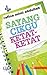 Sayang Cikgu Ketat-Ketat by Rafina Mimi Abdullah