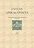 Cyclus Apocalypticus. Historia de la era del Apocalipsis (La decalogía) (Spanish Edition)