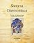 Summa Daemoniaca: Tratado d...
