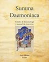 Summa Daemoniaca:...