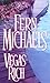 Vegas Rich by Fern Michaels