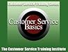 Customer Service Basics: Discover What IS Customer Service, What Is Good Customer Service, What Is An Internal Customer, and How To Deliver Exceptional Customer Service