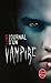 Journal d'un vampire, #1 by L.J. Smith