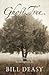 Ghost Tree (Finbar Trilogy Book 3)