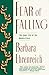 Fear of Falling: The Inner ...