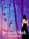Pretty in Black