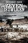 Zeven is zwijgen
