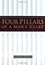 Four Pillars of a Man's Hea...