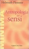 Antropologia dei sensi