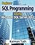 Beginner SQL Programming Us...