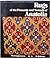 Rugs of the Peasants and Nomads of Anatolia