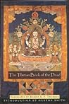 The Tibetan Book ...