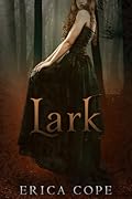 Lark
