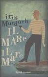 Il mare, il mare
