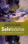 Selvledelse; menn...