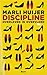 Discipline: overleven in ov...