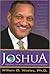Preparing Joshua: Equipping...