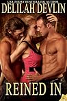 Trending Books