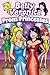 Betty & Veronica: Prom Prin...