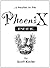 Phoenix Peek: Mentalism
