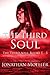 The Third Soul Omnibus One
