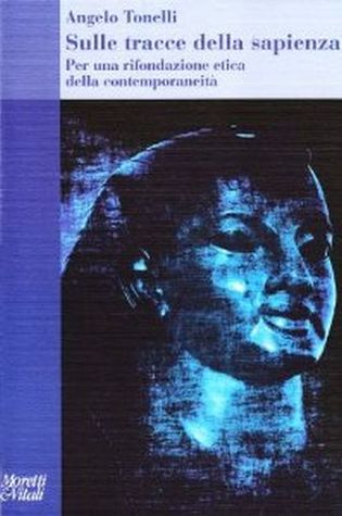 Sulle tracce della sapienza