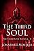 The Third Soul Omnibus Two