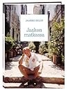 Jaakon matkassa